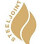 SteelJoint Resources Sdn Bhd Logo