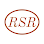 RSR MACHINERY SDN BHD & R.SEETHA RAJA ENT Logo