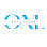 ONL Smart Solutions Logo