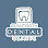 Qualitooth Dental Clinic Logo