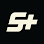 SENSEPLUS DESIGN SDN BHD Logo
