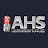 AHS Laboratory Supplies Logo