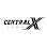 Central X Club Logo