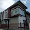 Nke Flow Components Supply Sdn Bhd Logo