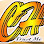 CHHENG HENG PHONE SHOP Logo