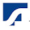 ADVANPRESS MARKETING SDN BHD Logo