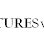 OSS Ventures Worldwide Sdn Bhd (OSSVW) Logo