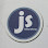 Jubilee Sky Sdn Bhd Logo