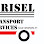 Krisel Transport Services Logo