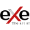 EXENTRIX NETWORK SDN BHD Logo