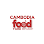 Cambodia Food Yard logo
