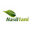 Hasil Tani Sihat Logo