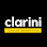 CLARINI ONLINE MARKETING SDN BHD | PPC | SEO | WEB DESIGN Logo