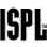 ISPL Sdn Bhd Logo