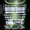 Alex Massage || Logo