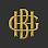 HGB Heavy Industry Logo