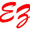 ESAC DESIGN GROUP SDN BHD Logo