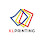 KL PRINTING Logo