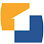 SCS Multi Coating Sdn Bhd Logo