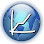 Ferrovic Corporation (M) Sdn. Bhd. Logo