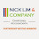 NICK LIM & COMPANY (AF 002129) Chartered Accountants Logo