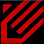 Progress Centre Engineering Logo