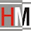 Hycrete Mecure Sdn Bhd Logo
