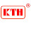 KTH PAINT INDUSTRIES SDN BHD