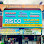 Jitra Dr Spare Parts Logo
