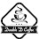 Double D Coffee & Catering Logo