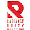 3M AutoFilm - Car & Window Tinting Solutions in Kuala Lumpur by Radiance Unity