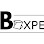 BoXpert Enterprise Logo