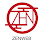 PNH Malaysia Sdn.Bhd. (ZenWeb / AirX Coffee) Logo