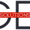 8dge Solutions Sdn Bhd Logo