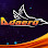 Adaero Sdn Bhd