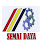 Semai Daya Enterprise Logo