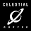 Celestial Coffee Logo