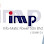 Info-Matic Power Sdn. Bhd (IMP)- UPS System Logo