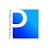 Prima Business Alliance SDN.BHD Logo