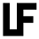 Lanafira Sdn. Bhd. Logo