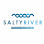 Salty River Resort Logo