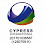 CYPRESS INTERNATIONAL SDN. BHD. Logo