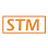 STM CONSTRUCTION WORKS logo