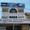 Setia Aircond & Refrigeration Parts Sdn. Bhd. Logo