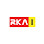 RKAI Furniture Logo