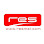 RES Malaysia Sdn. Bhd. Logo