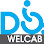 KODO Welcab Mobility Solutions - Mega Cell Enterprise (M) Sdn Bhd Logo