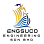 ENGSUCO Engineering Sdn Bhd Logo