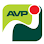 Avapac Sdn Bhd F2 Logo