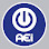 AEI Malaysia Sdn Bhd Logo